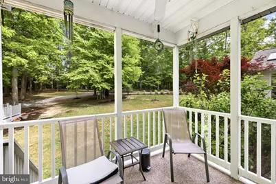 9504 Trentham Trail, Fredericksburg, VA 22407 - Photo 60