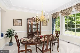9504 Trentham Trail, Fredericksburg, VA 22407 - Photo 26