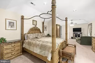 9504 Trentham Trail, Fredericksburg, VA 22407 - Photo 34