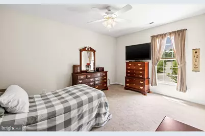 9504 Trentham Trail, Fredericksburg, VA 22407 - Photo 70