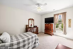 9504 Trentham Trail, Fredericksburg, VA 22407 - Photo 70