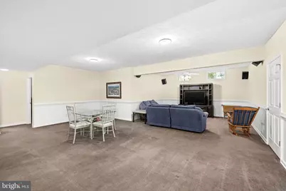 9504 Trentham Trail, Fredericksburg, VA 22407 - Photo 52