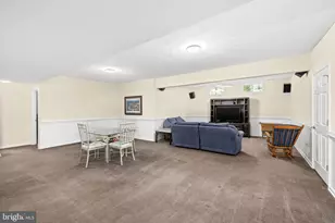 9504 Trentham Trail, Fredericksburg, VA 22407 - Photo 52
