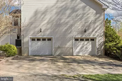 9504 Trentham Trail, Fredericksburg, VA 22407 - Photo 58