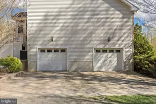 9504 Trentham Trail, Fredericksburg, VA 22407 - Photo 58