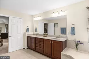 9504 Trentham Trail, Fredericksburg, VA 22407 - Photo 40