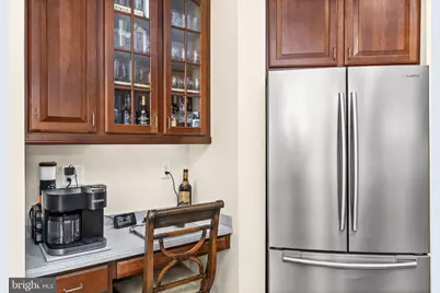 9504 Trentham Trail, Fredericksburg, VA 22407 - Photo 14