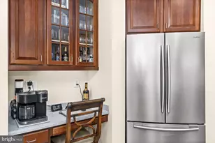 9504 Trentham Trail, Fredericksburg, VA 22407 - Photo 14