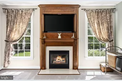 9504 Trentham Trail, Fredericksburg, VA 22407 - Photo 22