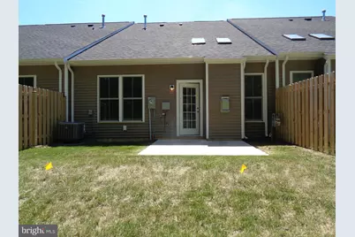 5627 Finley Rose Court, Fredericksburg, VA 22407 - Photo 16