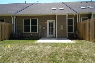 5627 Finley Rose Ct, Fredericksburg, VA 22407 - Photo 16