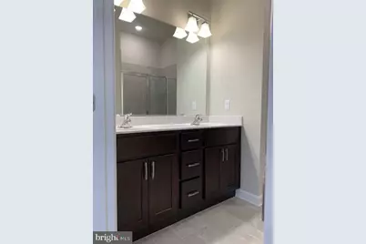 5627 Finley Rose Court, Fredericksburg, VA 22407 - Photo 10