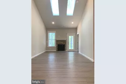 5627 Finley Rose Court, Fredericksburg, VA 22407 - Photo 6