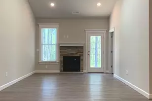 5627 Finley Rose Ct, Fredericksburg, VA 22407 - Photo 6