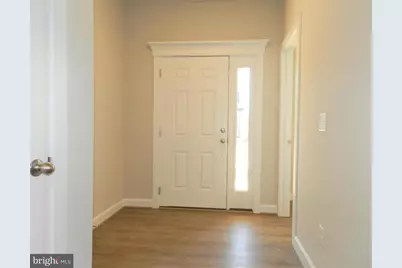 5627 Finley Rose Court, Fredericksburg, VA 22407 - Photo 2