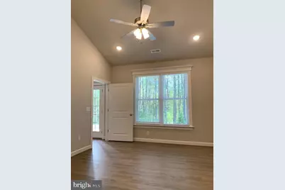 5627 Finley Rose Court, Fredericksburg, VA 22407 - Photo 8