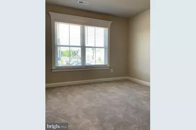 5627 Finley Rose Court, Fredericksburg, VA 22407 - Photo 14