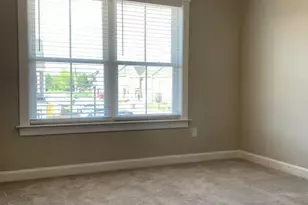 5627 Finley Rose Ct, Fredericksburg, VA 22407 - Photo 14
