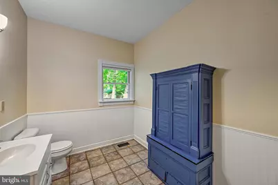 15112 Rose Valley Drive, Mineral, VA 23117 - Photo 62