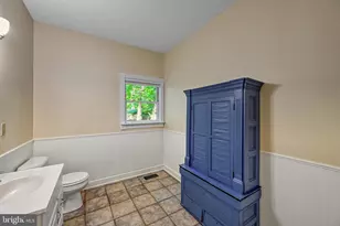 15112 Rose Valley Dr, Mineral, VA 23117 - Photo 62