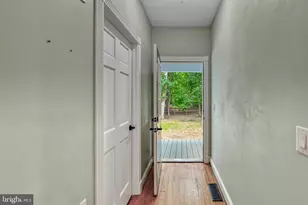 15112 Rose Valley Dr, Mineral, VA 23117 - Photo 64