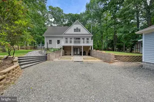 15112 Rose Valley Dr, Mineral, VA 23117 - Photo 1
