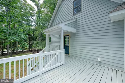 15112 Rose Valley Drive, Mineral, VA 23117 - Photo 36