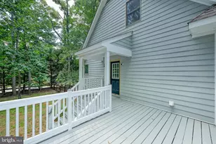 15112 Rose Valley Dr, Mineral, VA 23117 - Photo 36