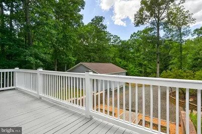 15112 Rose Valley Drive, Mineral, VA 23117 - Photo 30