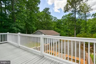 15112 Rose Valley Dr, Mineral, VA 23117 - Photo 30