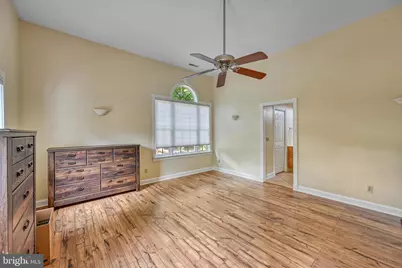15112 Rose Valley Drive, Mineral, VA 23117 - Photo 56