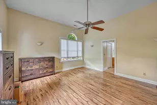 15112 Rose Valley Dr, Mineral, VA 23117 - Photo 56