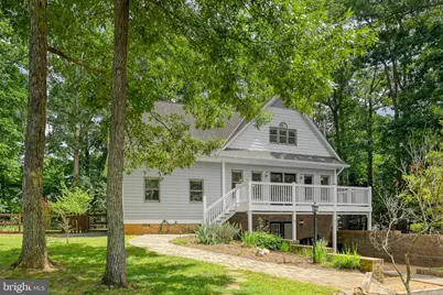 15112 Rose Valley Drive, Mineral, VA 23117 - Photo 18