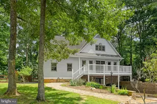 15112 Rose Valley Dr, Mineral, VA 23117 - Photo 18