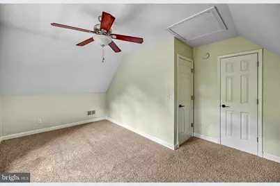 15112 Rose Valley Drive, Mineral, VA 23117 - Photo 72