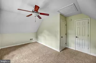 15112 Rose Valley Dr, Mineral, VA 23117 - Photo 72
