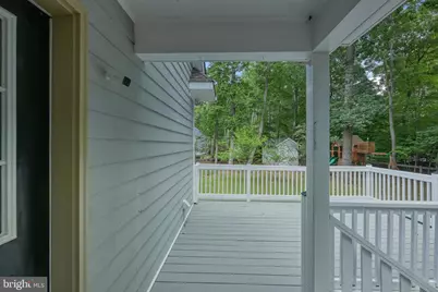 15112 Rose Valley Drive, Mineral, VA 23117 - Photo 34