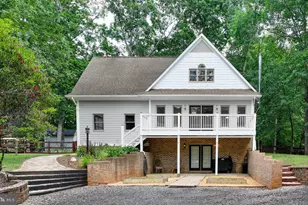 15112 Rose Valley Dr, Mineral, VA 23117 - Photo 22