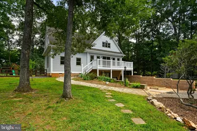15112 Rose Valley Drive, Mineral, VA 23117 - Photo 32