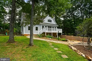 15112 Rose Valley Dr, Mineral, VA 23117 - Photo 32