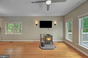 15112 Rose Valley Dr, Mineral, VA 23117 - Photo 50