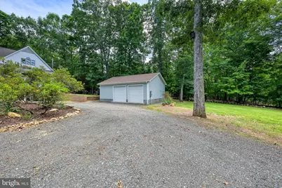 15112 Rose Valley Drive, Mineral, VA 23117 - Photo 4