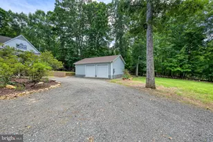 15112 Rose Valley Dr, Mineral, VA 23117 - Photo 4