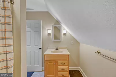15112 Rose Valley Drive, Mineral, VA 23117 - Photo 68