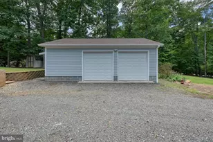 15112 Rose Valley Dr, Mineral, VA 23117 - Photo 6