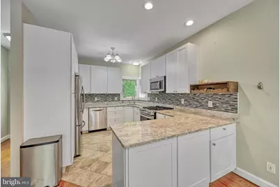 15112 Rose Valley Drive, Mineral, VA 23117 - Photo 52