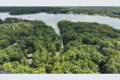 15112 Rose Valley Drive, Mineral, VA 23117 - Photo 46