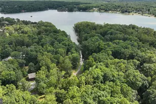 15112 Rose Valley Dr, Mineral, VA 23117 - Photo 46