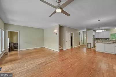 15112 Rose Valley Drive, Mineral, VA 23117 - Photo 48