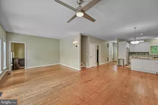 15112 Rose Valley Dr, Mineral, VA 23117 - Photo 48